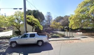 Thumbelina Nursery School