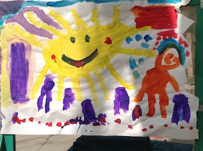 Cottage Co-Op Nursery School