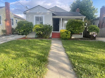 Zelaya’s Family Day Care