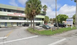 Nursing Kare Learning Center – NCLEX IN MIRAMAR FLORIDA