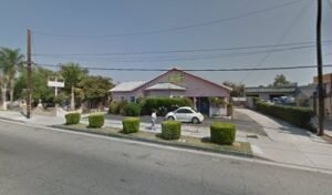 Joyland Nursery School