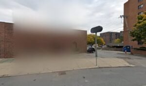 Circle of Boston Nursery School